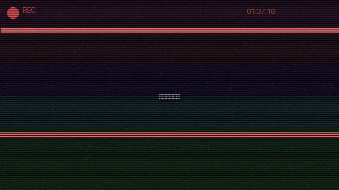 雨天窗前即景 - 金梅瓶电影 生活记录